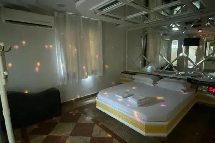foto-3