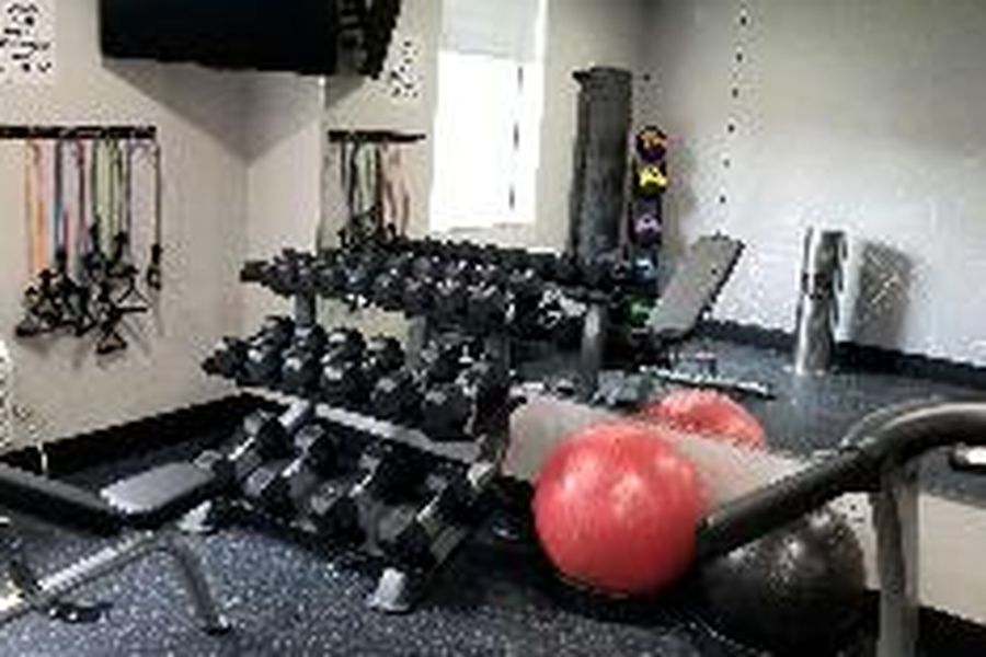photo-2