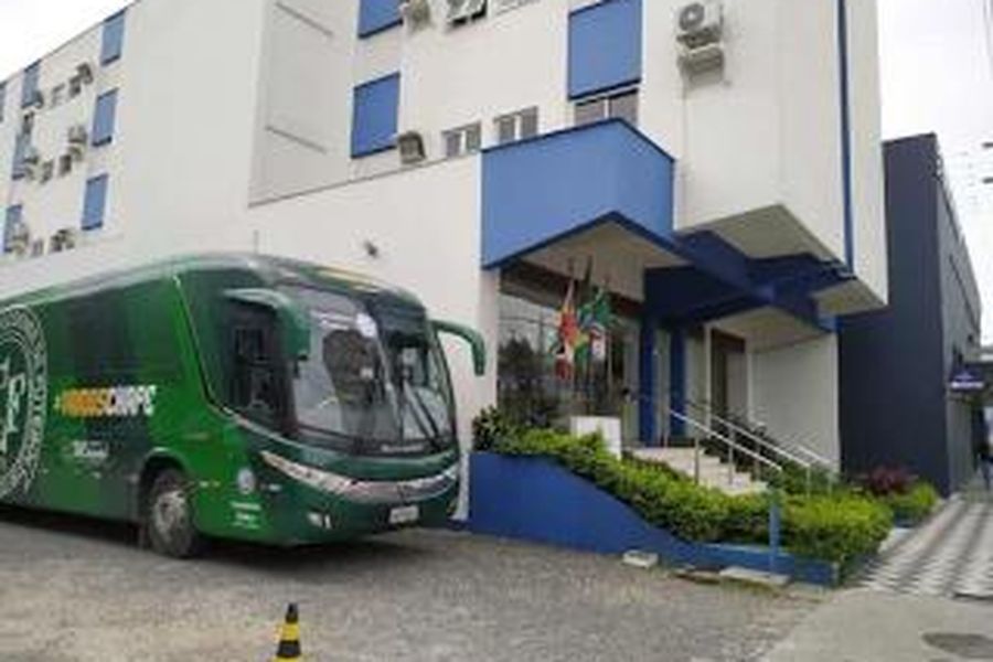 foto-0