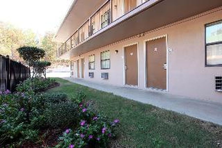 photo-3