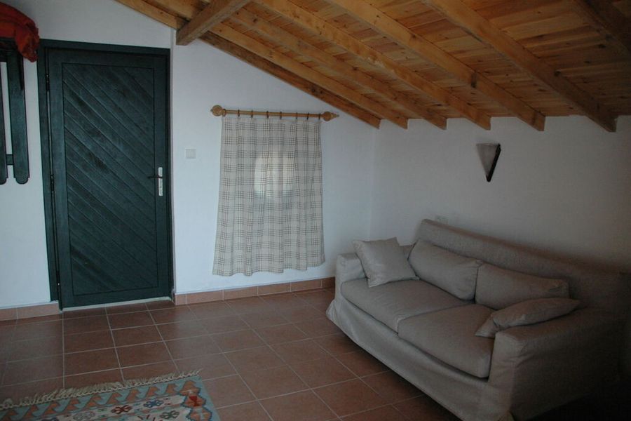 foto-1