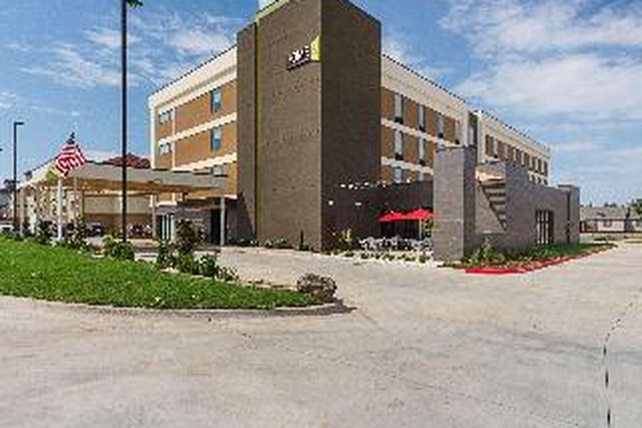 foto-0