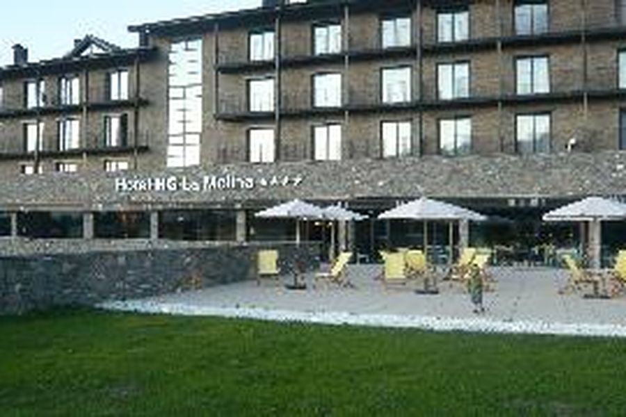 photo-1
