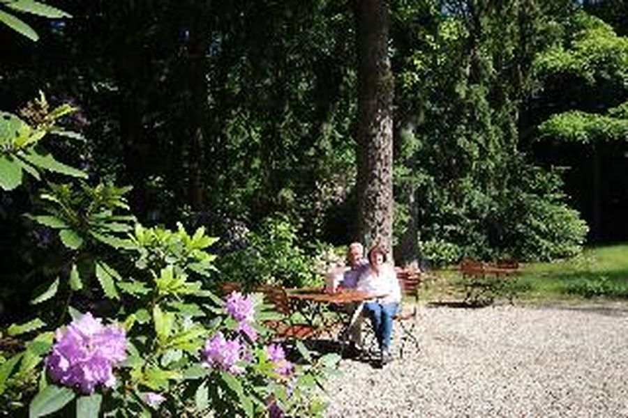 foto-2