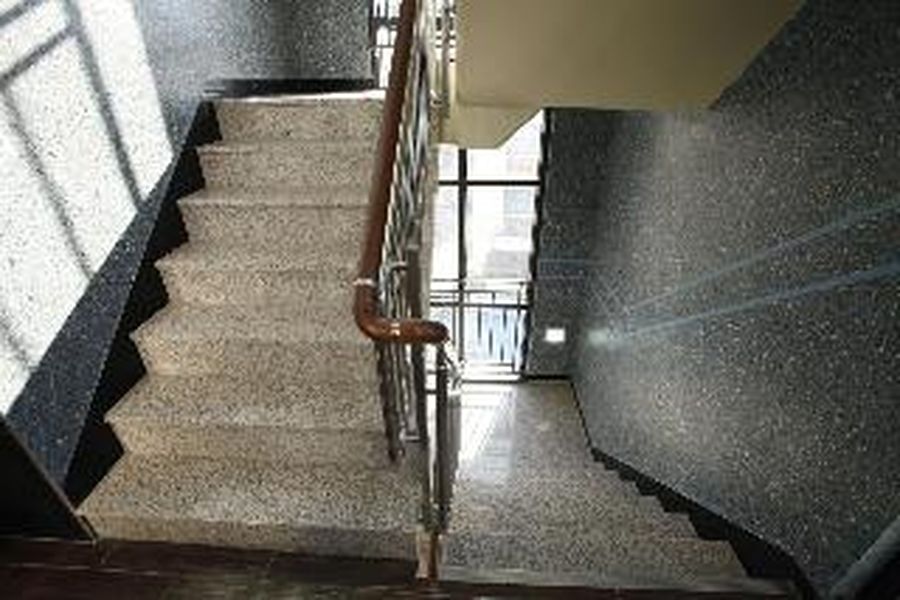photo-1