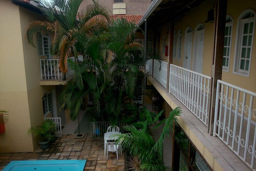 foto-1