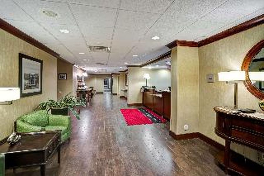 photo-0