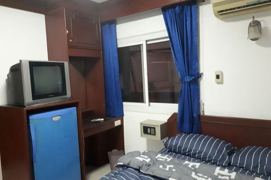 foto-1
