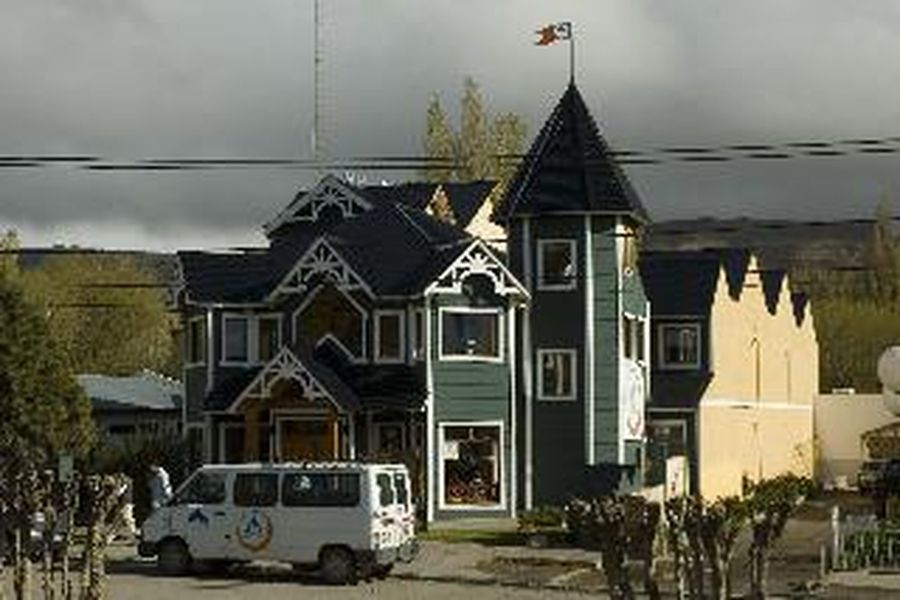 foto-3