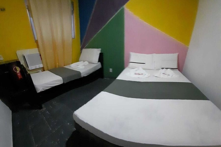 foto-1