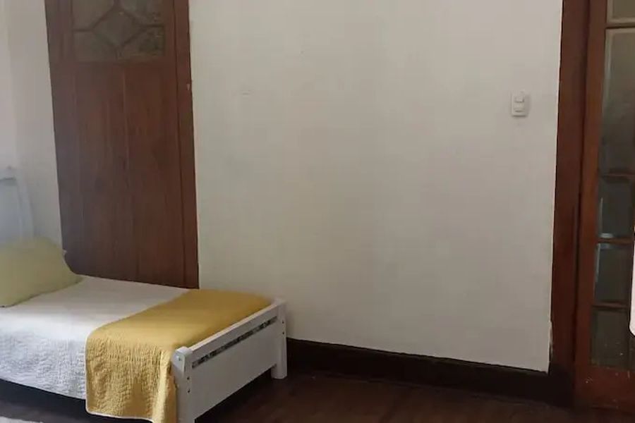 foto-3