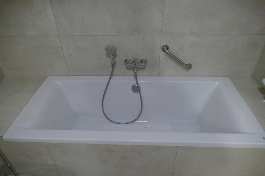 foto-3