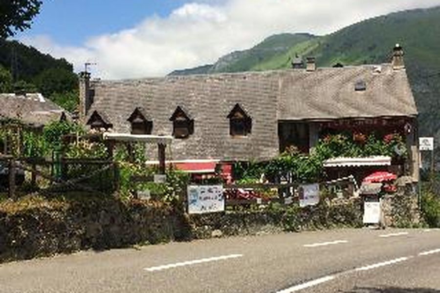 photo-3