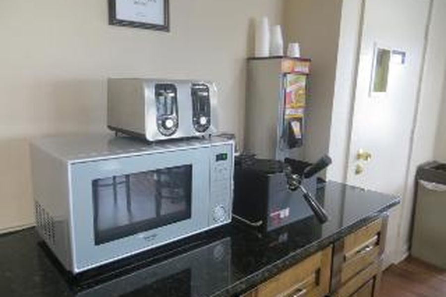 photo-0