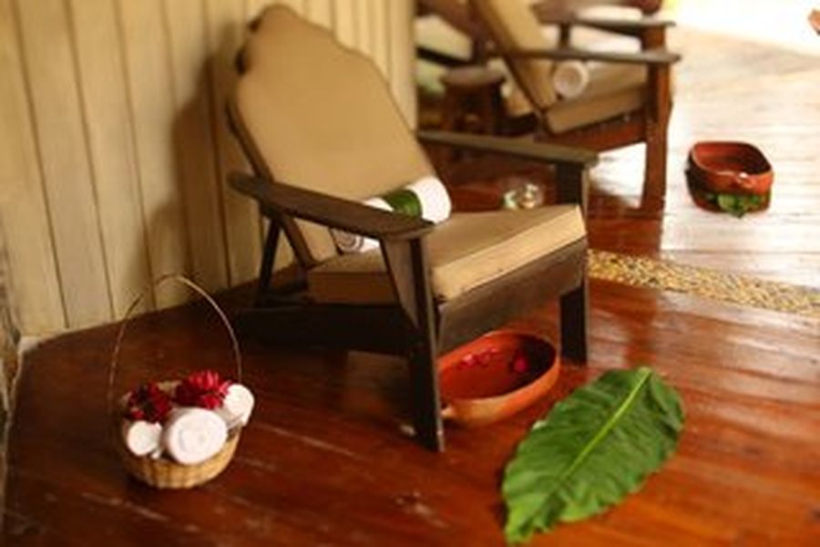 photo-2