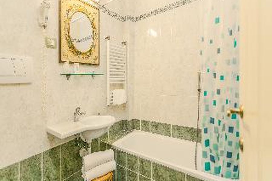 photo-2
