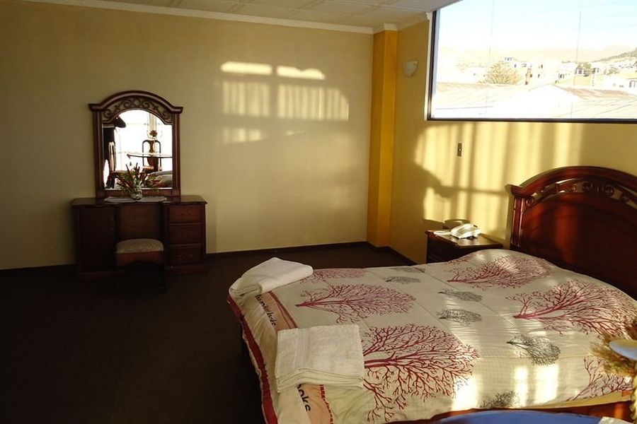 foto-1