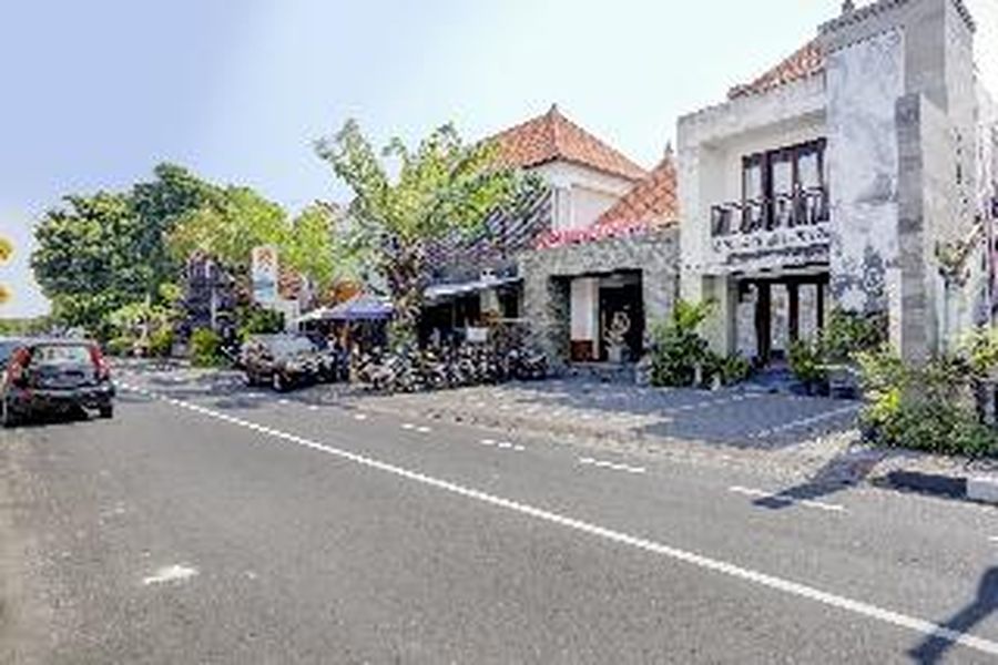 foto-1