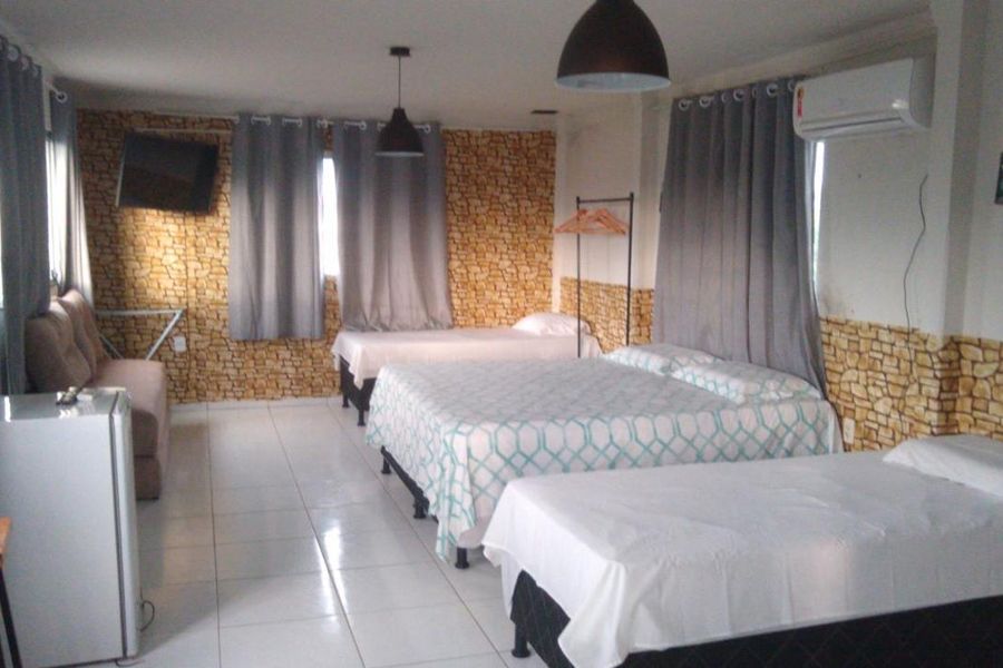 foto-3