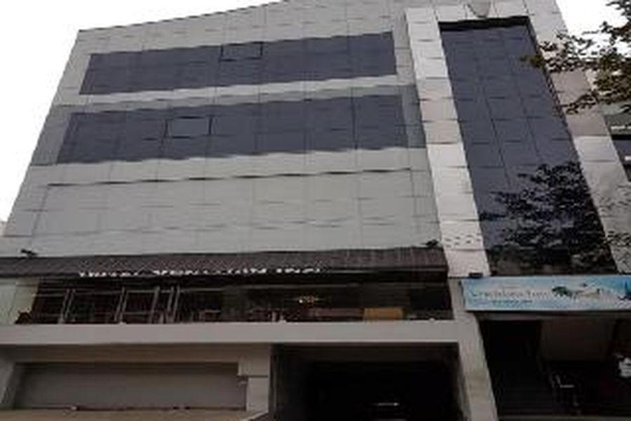 photo-0
