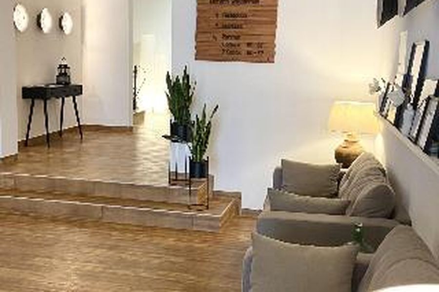 foto-2