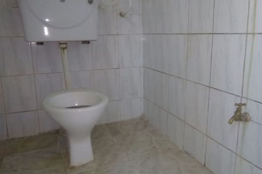 foto-1
