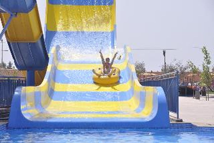 foto-2