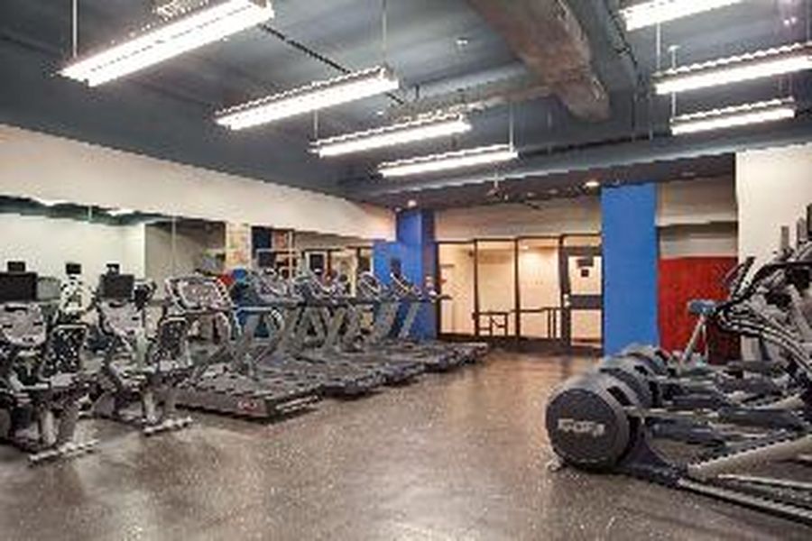 photo-1