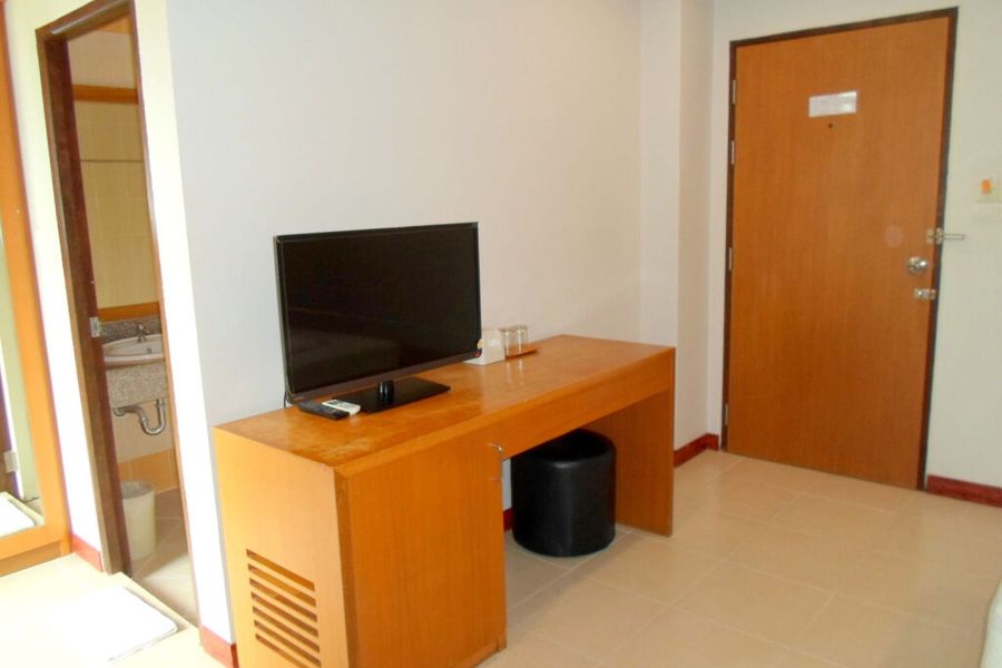 foto-2