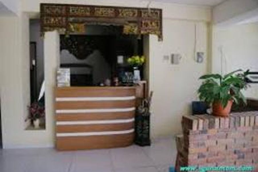 foto-1