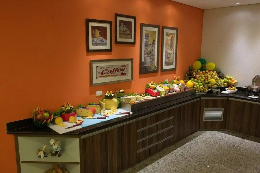 foto-3