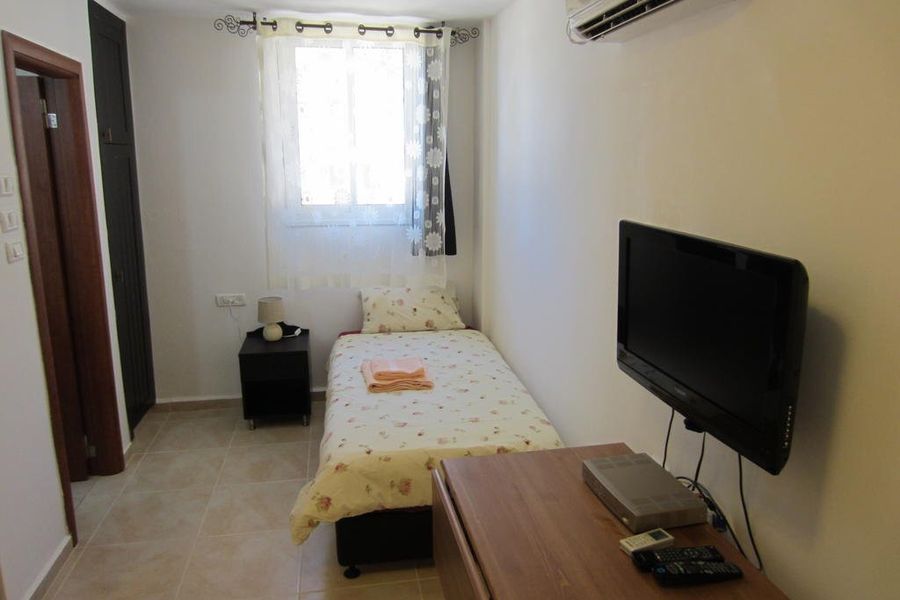 foto-3