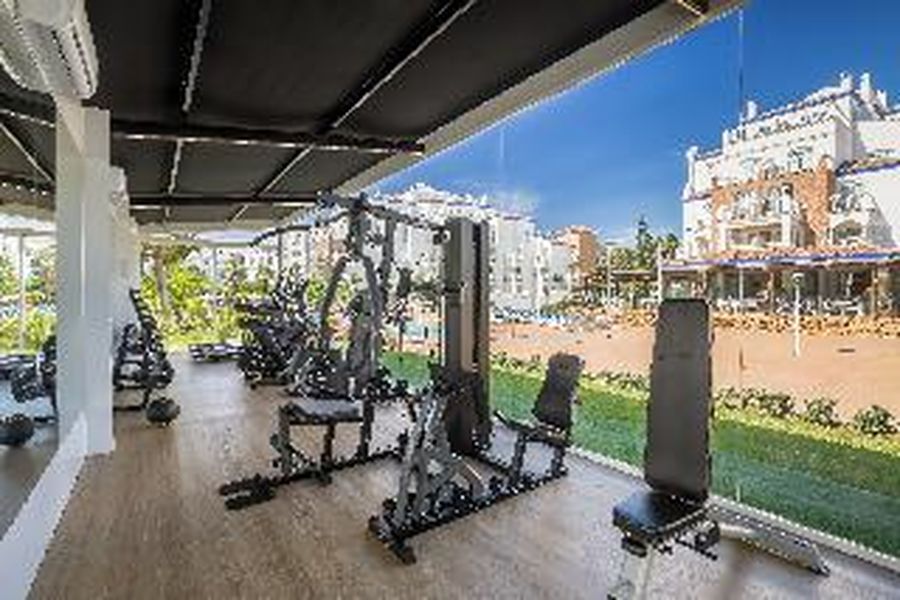 foto-3