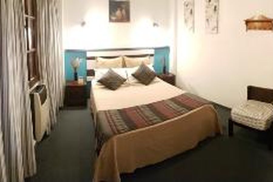 foto-3