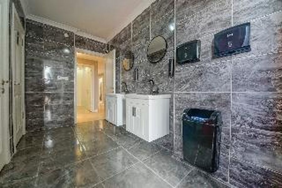 photo-3