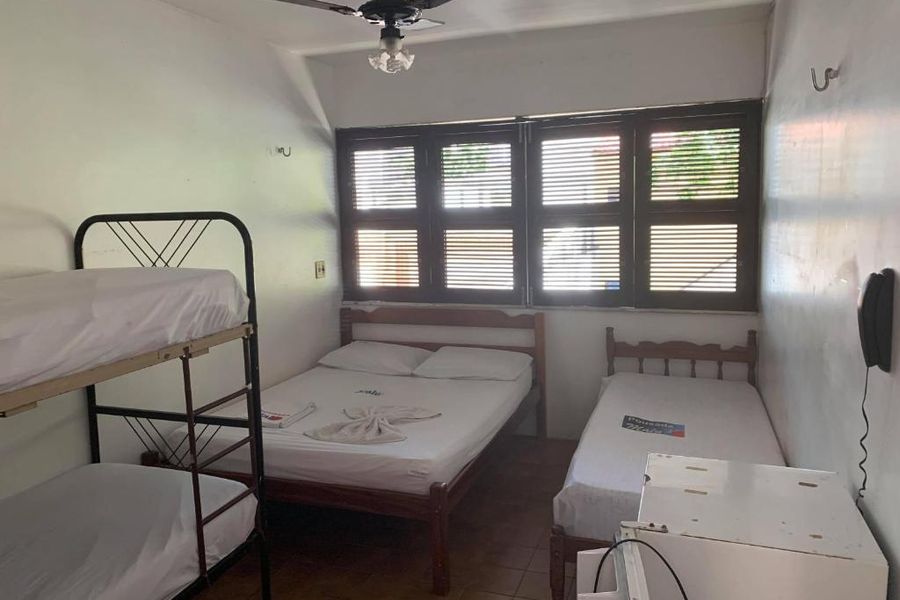 foto-2