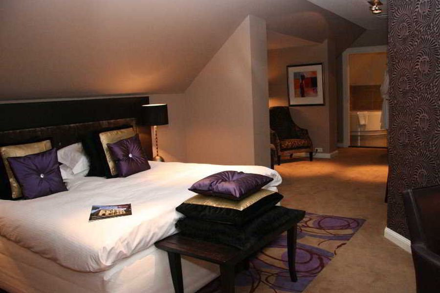 photo-2
