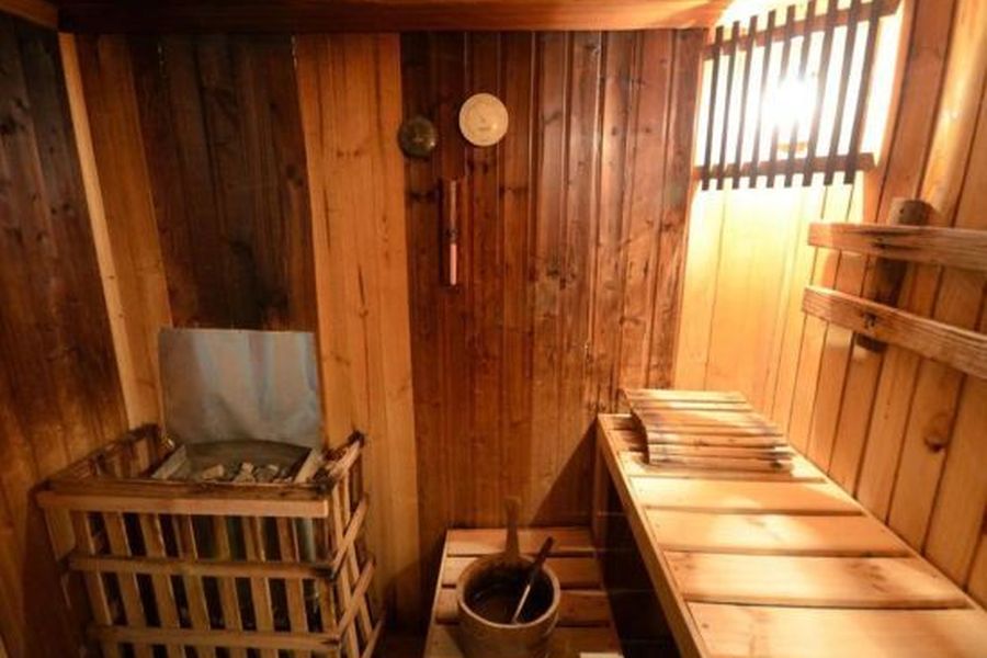 photo-2