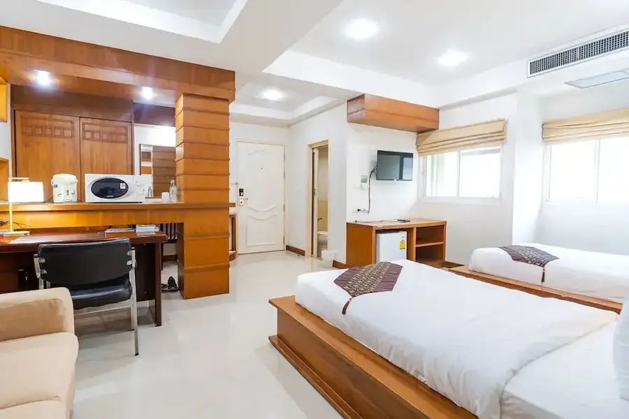 foto-2