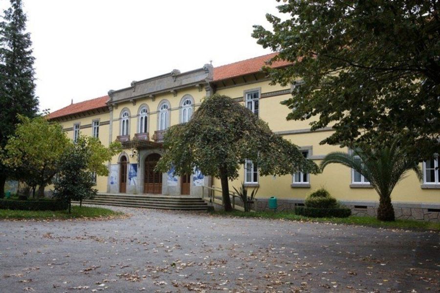 photo-0