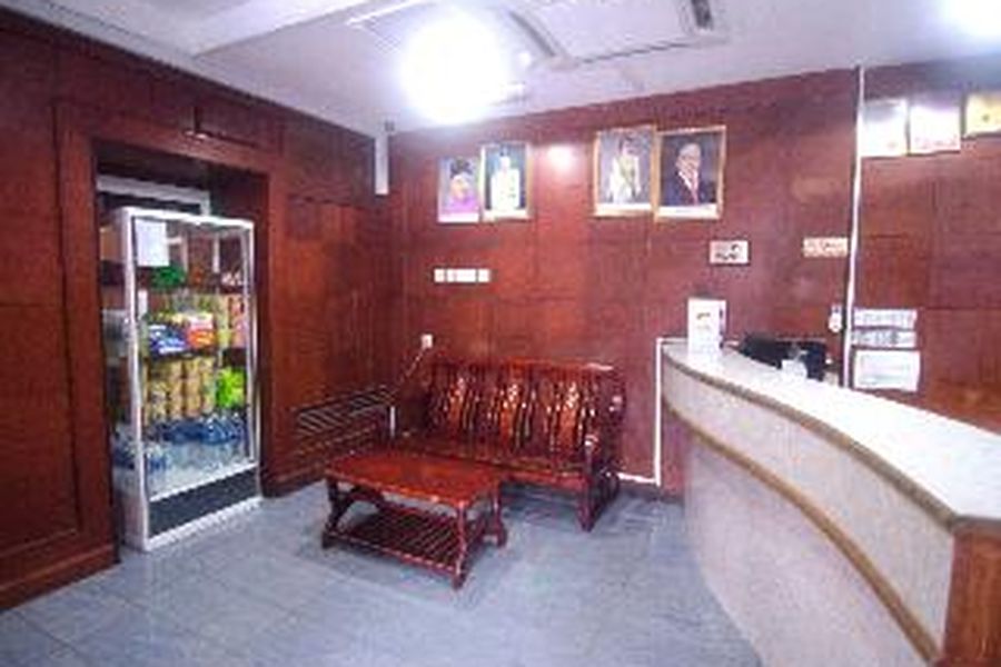photo-2