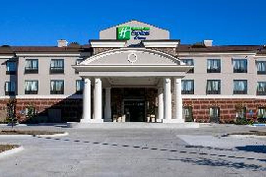 foto-1