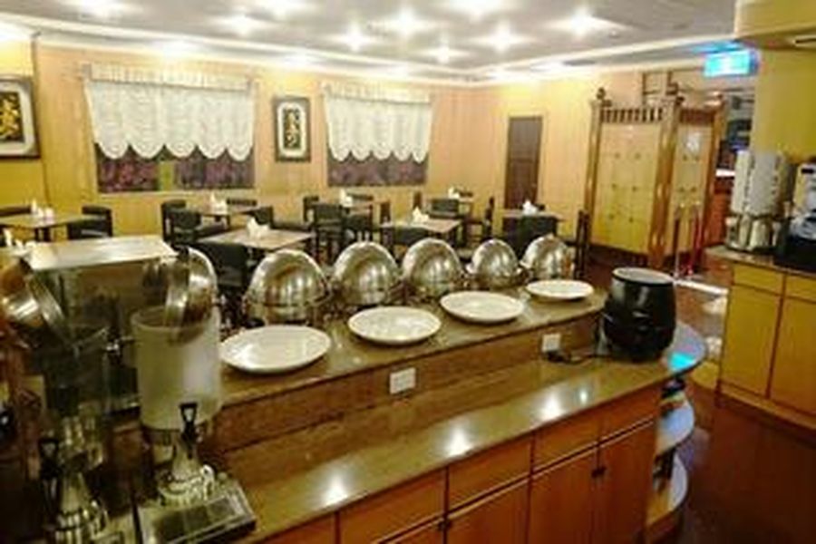 photo-0