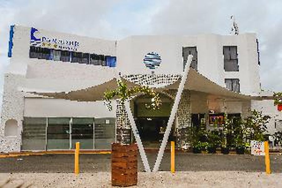 foto-2