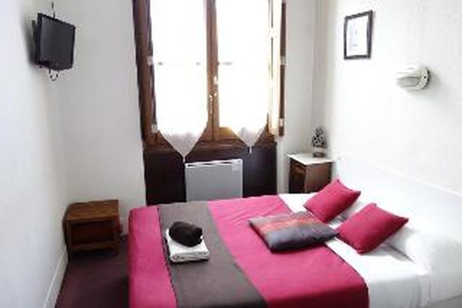 foto-3