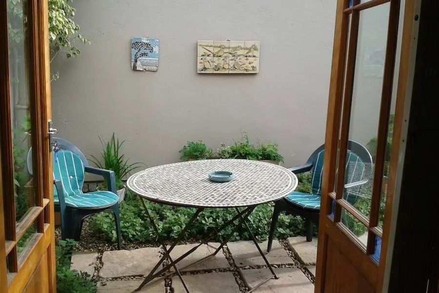 foto-2