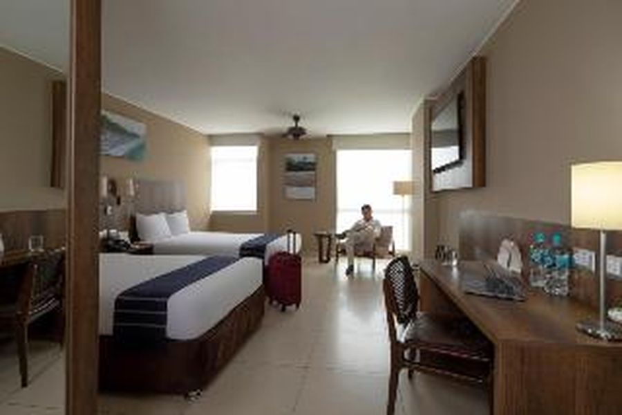 photo-2
