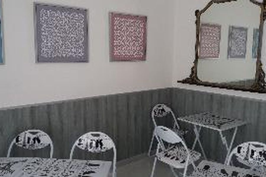 foto-0