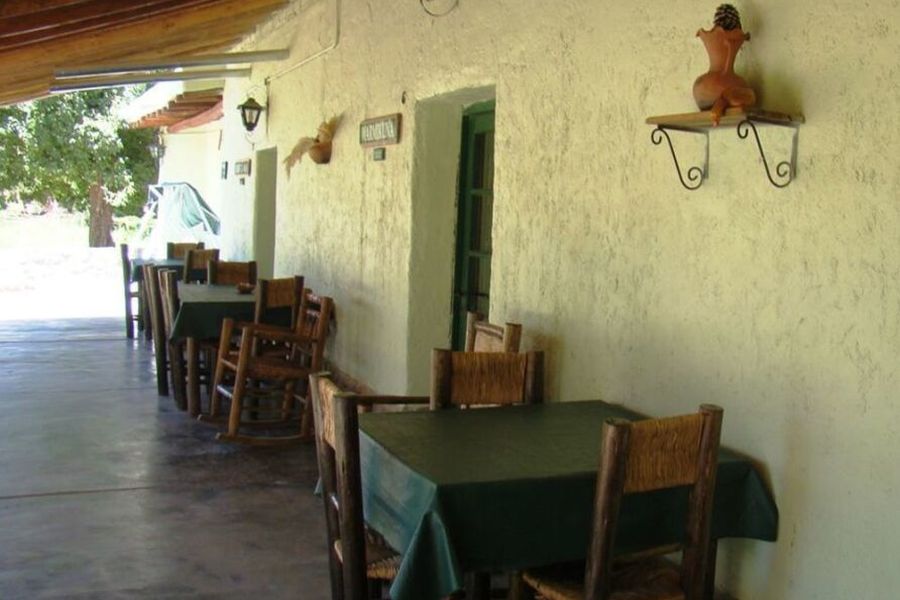 foto-1
