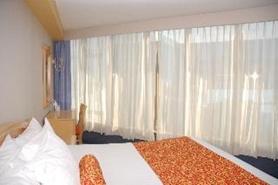 foto-1